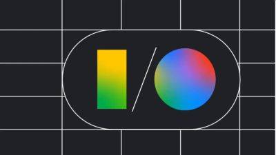 Google I/O 2024 will be based on AI advancements- Know what’s coming ahead of event - tech.hindustantimes.com