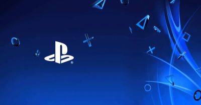 Report: Sony forms new studio of former Deviation Games devs - gamesindustry.biz