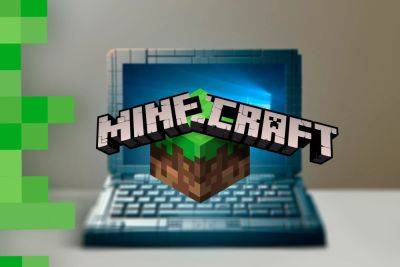 How to Fix Minecraft Exit Code 1 on Windows - howtogeek.com