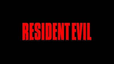 Resident Evil Remake Powered by RE Engine Is in the Works; Leon Kennedy Will Be in Resident Evil 9 – Rumor - wccftech.com