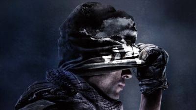 New Call of Duty 2026 and CoD 2027 Details Possibly Leaked – Rumor - wccftech.com - city Austin