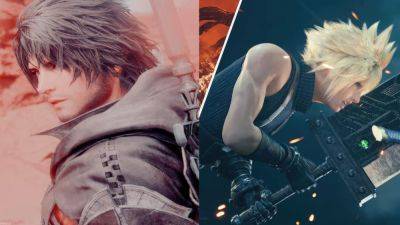 Square Enix Unveils New Business Plan with Aggressive Multiplatform Strategy and Quality Over Quantity Focus - wccftech.com - Japan