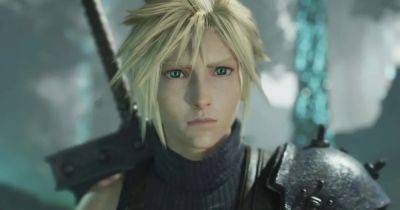 Square Enix console exclusivity may be coming to an end soon - digitaltrends.com - Japan