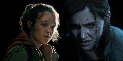 PlayStation Wants You To Prepare For TLOU Season 2 With New PS+ Game Trial - screenrant.com