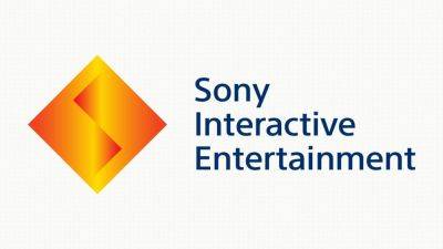 Sony Interactive Entertainment appoints new CEOs Hideaki Nishino and Hermen Hulst - gematsu.com
