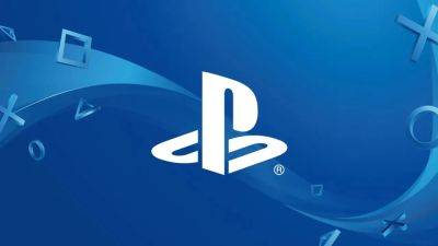 Sony names two PlayStation CEOs to replace Jim Ryan - videogameschronicle.com