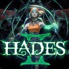 CHARTS: Hades 2 debuts in second place on Steam - pcgamesinsider.biz