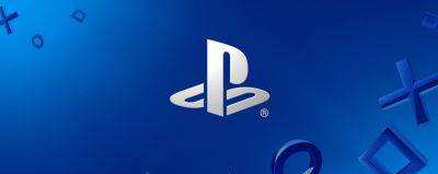 PS5 now at 59 million sold, Sony announces two new PlayStation CEOs - thesixthaxis.com