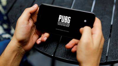 Samsung has ‘good news’ for PUBG players using Galaxy smartphones- Know how gaming will become smoother - tech.hindustantimes.com - India