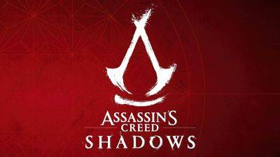 Assassin’s Creed Shadows Pricing and Season Pass/DLC Plan Have Leaked - wccftech.com - Japan - Los Angeles