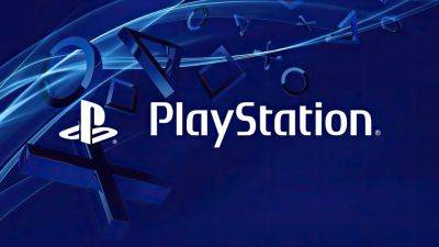 PlayStation Announces Its Two New CEOs: Hermen Hulst and Hideaki Nishino - wccftech.com