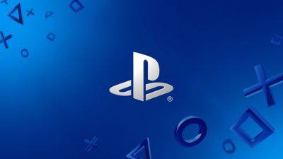 PlayStation Network Reaches 118 Million Monthly Active Users in Fiscal Year 2024 - gamingbolt.com