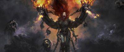Wowhead Guides Updated for Diablo 4 Season 4 - wowhead.com - Diablo