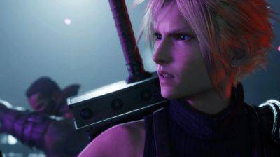 Square Enix share price drops nearly 16% following underwhelming financial results - videogameschronicle.com - Usa - city Tokyo