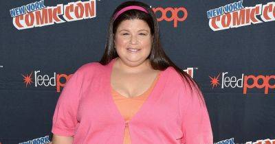 Dan Schneider Issues Statement on New Allegations From All That’s Lori Beth Denberg - comingsoon.net
