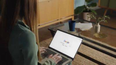 How Google will change the way you search online: All details about Search Generative Experience - tech.hindustantimes.com - Usa