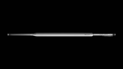 Apple’s M4 iPad Pro Models Are Up To 5.1mm Thin, So Are We Looking At Another ‘Bendgate’ Controversy? Company Executive Explains This Is Not The Case - wccftech.com