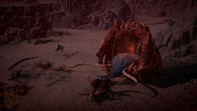 Diablo 4 Season 4 Loot Reborn, Biggest Update Since Launch, Live Now; Season 5 Kicks Off August 7 - wccftech.com - city Sanctuary - Diablo