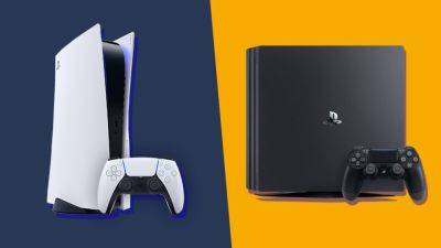 PS5 Sales Will “Gradually Decline”, Sony Expects; PS Business Model Has “Significantly” Changed Since PS4 - wccftech.com