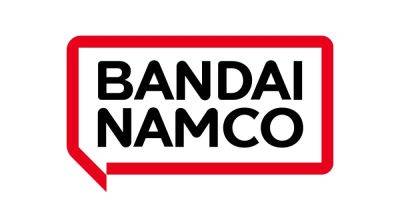Former Bandai Namco worker arrested for suspected embezzlement - gamesindustry.biz - Japan