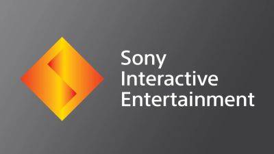 Future Plans for Sony Interactive Entertainment Will Be Revealed Later This Month - gamingbolt.com