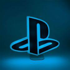 PlayStation names its next two CEOs - pcgamesinsider.biz