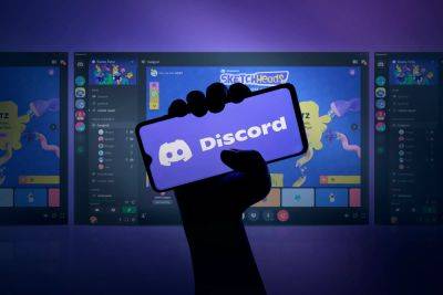 Discord Games Are the Most Fun Gaming I've Had in Ages - howtogeek.com - state Texas