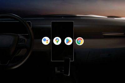 Google Wants to Put a Chromecast in Your Car - howtogeek.com