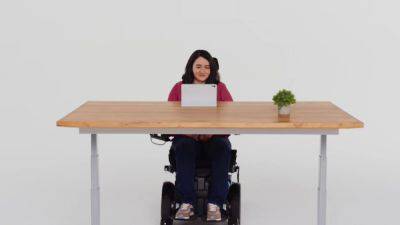 Apple announces new accessibility features for iOS 18: From eye tracking to vocal shortcuts, know what’s coming - tech.hindustantimes.com