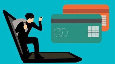 Mumbai-based woman loses ₹54 lakh online to this new scam- All details you should know - tech.hindustantimes.com - city Mumbai