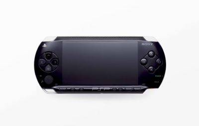Sony PSP emulator PPSSPP hits the iOS App Store - engadget.com