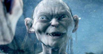 Lord of the Rings: The Hunt for Gollum Story Details Teased, Won’t Be 4th Movie in the Trilogy - comingsoon.net