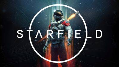 Starfield May Update Live Now – Improved Maps, Gameplay Options, Display Settings and Much More - wccftech.com