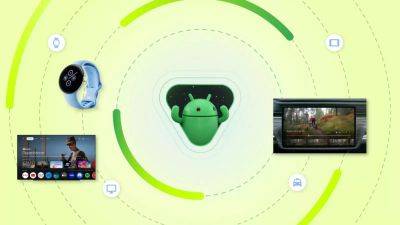 Android 15 Beta released: List of smartphones that will get it and how to download - tech.hindustantimes.com