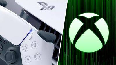More Xbox Exclusives Could be Coming to PS5 This Holiday Season, Insider Says - wccftech.com