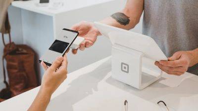India leads the world in mobile wallet payments with 90.8 pc adoption in 2023 - tech.hindustantimes.com - India - Hong Kong - city Mumbai - city Hong Kong