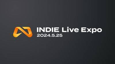 INDIE Live Expo 2024 to feature over 100 games, including Blade Chimera, Hotel Barcelona, PIGGY ONE SUPER SPARK, and more - gematsu.com - Britain - China - North Korea - Japan - Malaysia