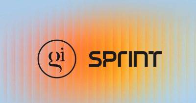 First speakers announced for next month’s GI Sprint editorial series - gamesindustry.biz - Usa