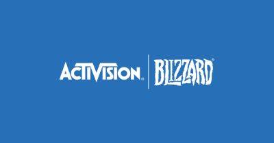 Activision opens new Polish studio Elsewhere Entertainment - gamesindustry.biz - Poland - county Ward - city Warsaw, Poland
