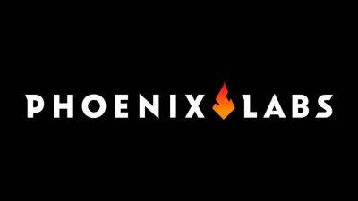 Phoenix Labs lays off over 100 staff, cancels all upcoming projects - gematsu.com