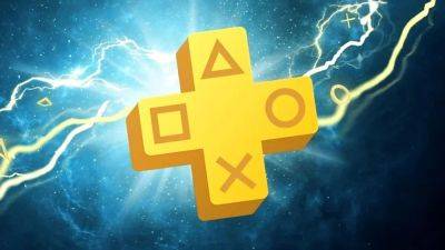 Next Week's Huge PS Plus Purge Now Extended to 35 PS5, PS4 Games | Push Square - pushsquare.com