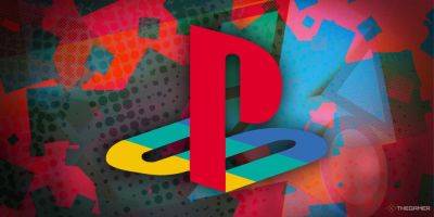 Around Half Of PlayStation Users Are Yet To Upgrade To PS5 - thegamer.com