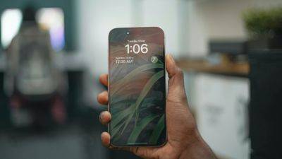 IPhone 16 display production to start next month: Check expected launch date, specs, more - tech.hindustantimes.com