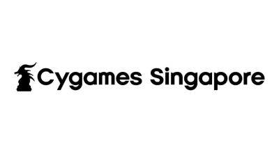 Cygames establishes Cygames Singapore - gematsu.com - Taiwan - city Tokyo - Singapore - city Singapore