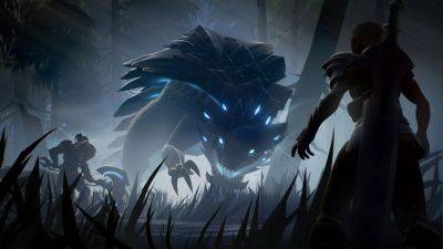 Dauntless and Fae Farm studio Phoenix Labs confirms layoffs and game cancellations - videogameschronicle.com - Canada - city Vancouver