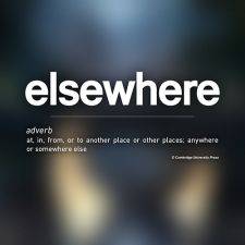 Activision sets up new Polish studio called Elsewhere - pcgamesinsider.biz - Usa - Poland - city Warsaw, Poland