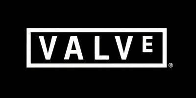 First Look At Valve's New Game Deadlock Leaks Online - thegamer.com