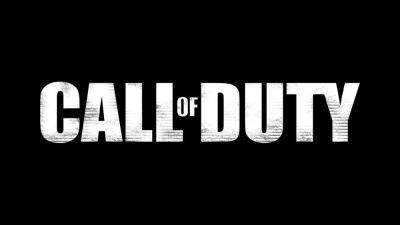 The Wall Street Journal: Upcoming Call of Duty game to launch on Xbox Game Pass this fall - gematsu.com