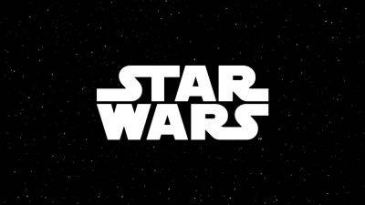 Total War: Star Wars in the Works at Creative Assembly – Rumour - gamingbolt.com