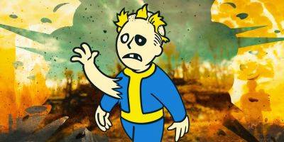 5 Fallout 76 Mutations You’ll Want To Keep (& 5 To Cure ASAP) - screenrant.com